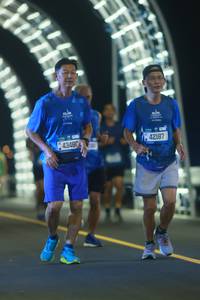 BIB: 43480, 42187
                            <button type="button" onclick="openModal(20814764)" class="btn btn-primary btn-sm float-right btn-popup" data-toggle="modal" data-target=".modal-high-quality">
                        <i class="fas fa-shopping-cart"></i> Add to Cart
                    </button>
                                            <button type="button" onclick="isThisMe(20814764, true)" class="btn btn-success btn-sm float-right btn-popup btn-isme hidden" data-toggle="tooltip" data-placement="bottom" title="นี่คือรูปของคุณใช่ไหม คลิกที่นี่เพื่อเอาเข้าอัลบั้ม">
                        <i class="fas fa-plus"></i> Add to album
                    </button>
                    <button type="button" onclick="isThisMe(20814764, false)" class="btn btn-warning btn-sm float-right btn-popup btn-isnotme hidden">
                        <i class="fas fa-ban"></i> Remove from album
                    </button>